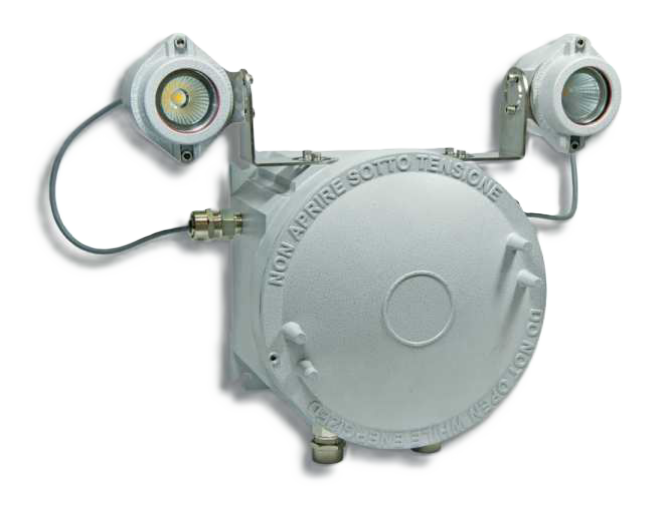 Imagen de CCA-03EX